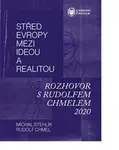 Střed Evropy mezi ideou a realitou