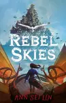 Rebel Skies