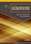 Očkovanie