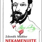 Nekamenujte proroky (Bedřich Smetana)