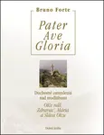 Pater Ave Gloria