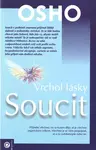 Soucit