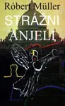 Strážni anjeli