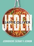 Jamie Oliver Jeden
