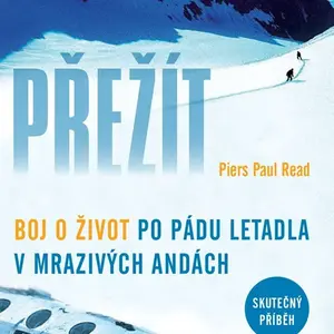Přežít