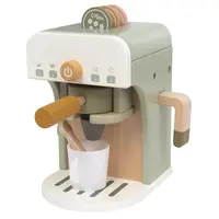 2Kids Toys Dřevěný kávovar