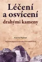 Léčení a osvícení drahými kameny