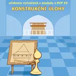 Matematika 8 Konstrukční úlohy