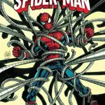 Peter Parker: Spectacular Spider-Man (4)