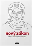 Nový zákon