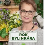 Rok bylinkára
