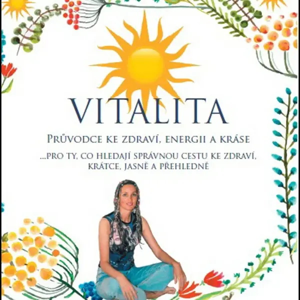 Vitalita