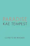 Paradise