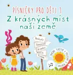 Písničky pro děti (1)