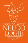 Neurologie