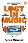 Lost in Music