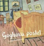 Goghova postel