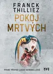 Pokoj mrtvých (1)
