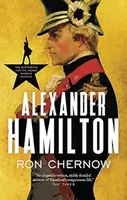 Alexander Hamilton