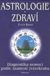 Astrologie a zdraví
