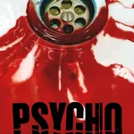 Psycho