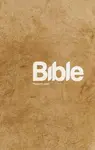 Bible