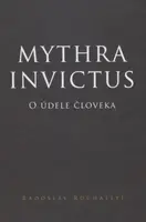 Mythra Invictus