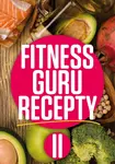 Fitness Guru Recepty 2