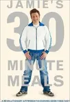 Jamie's 30 Minute Meals