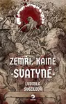 Zemři, Kaine Svatyně
