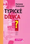 Typické dievča