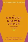 The Wonder Down Under