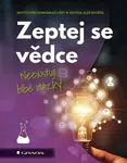 Zeptej se vědce