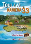 Toulavá kamera 33
