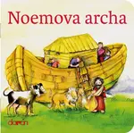 Noemova Archa