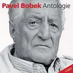 Pavel Bobek – Antologie (výběr)