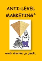 Anti Level Marketing