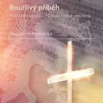 Bouřlivý příběh