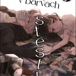 Pokoj v barvách štěstí 1