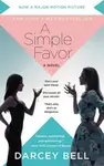 A Simple Favor