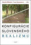 Konfigurácie slovenského realizmu