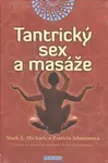 Tantrický sex a masáže