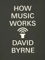 How Music Works