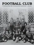 Football Club 01/2017 (01/2017)
