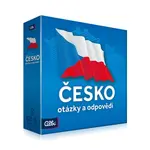 Česko Otázky a odpovědi
