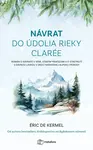 Návrat do údolia rieky Clarée