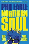 Northern Soul