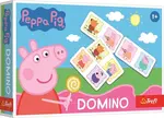 Domino Prasátko Peppa