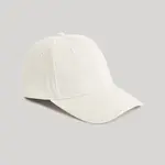 Celio Manšestrová kšiltovka Cicapcord - Pánské