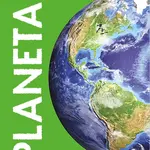 Živá planeta